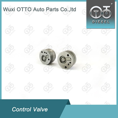 G4 วาล์วควบคุมเครื่องฉีด Denso สําหรับเครื่องฉีด Hyundai/KI A 295700-0290