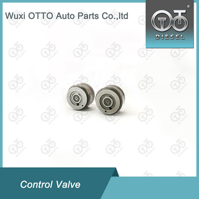 G4 วาล์วควบคุมเครื่องฉีด Denso สําหรับเครื่องฉีด Hyundai/KI A 295700-0290