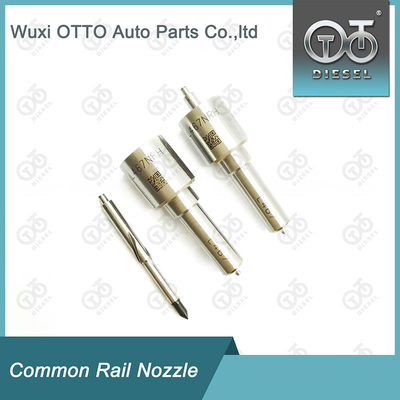 L467NRH กล่องไฟฟ้า Delphi Common Rail สําหรับเครื่องฉีด 28565330