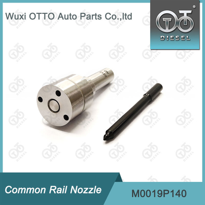 M0019P140 SIEMENS VDO กระปุกรถไฟฟ้าทั่วไปสําหรับเครื่องฉีด BK2Q-9K546-AG / CP1425432975