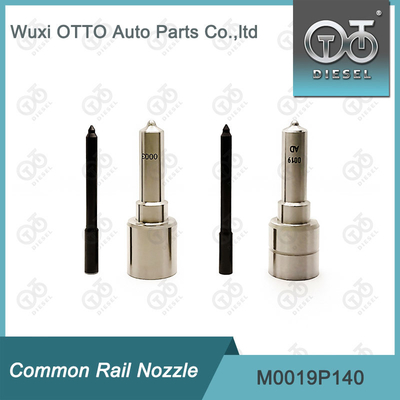 M0019P140 SIEMENS VDO กระปุกรถไฟฟ้าทั่วไปสําหรับเครื่องฉีด BK2Q-9K546-AG / CP1425432975