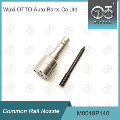 M0019P140 SIEMENS VDO กระปุกรถไฟฟ้าทั่วไปสําหรับเครื่องฉีด BK2Q-9K546-AG / CP1425432975