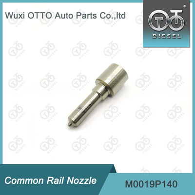 M0019P140 SIEMENS VDO กระปุกรถไฟฟ้าทั่วไปสําหรับเครื่องฉีด BK2Q-9K546-AG / CP1425432975