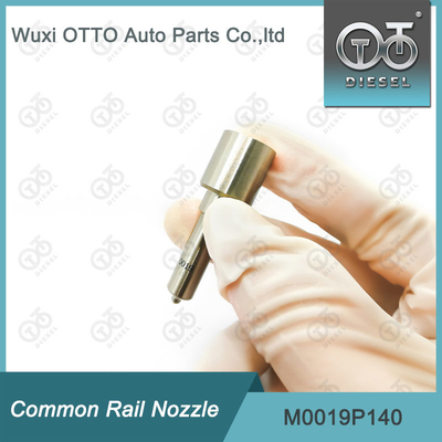 M0019P140 SIEMENS VDO กระปุกรถไฟฟ้าทั่วไปสําหรับเครื่องฉีด BK2Q-9K546-AG / CP1425432975