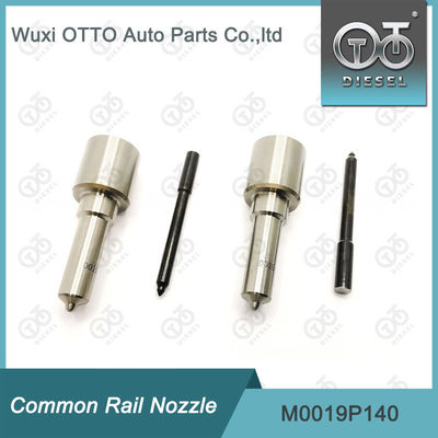 M0019P140 SIEMENS VDO กระปุกรถไฟฟ้าทั่วไปสําหรับเครื่องฉีด BK2Q-9K546-AG / CP1425432975