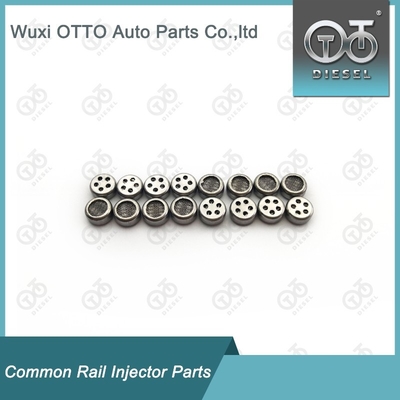 เครื่องฉีดไฟฟ้ารถไฟฟ้าทั่วไป Delphi Filter 28336419 สําหรับเครื่องฉีดไฟฟ้าดีเซล