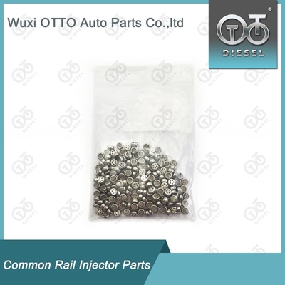 เครื่องฉีดไฟฟ้ารถไฟฟ้าทั่วไป Delphi Filter 28336419 สําหรับเครื่องฉีดไฟฟ้าดีเซล