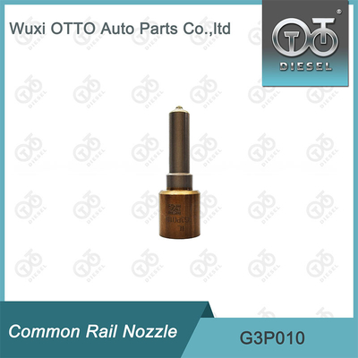 G3P010 ช่องประปารถไฟฟ้า