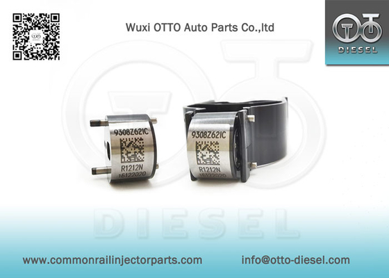 9308-621c/9308z621c วาล์วควบคุมดีเซลสําหรับเครื่องฉีด R03101d/R05102D/28232251