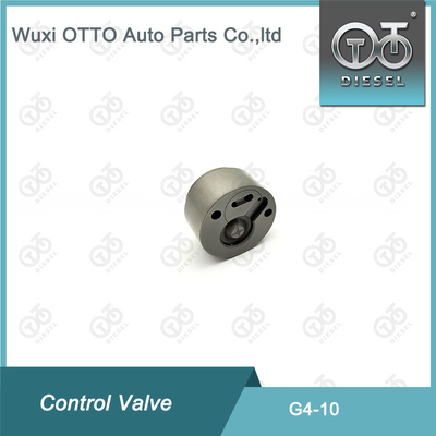 G4-10 Denso Contro Valve สําหรับ Denso S560-13h50A