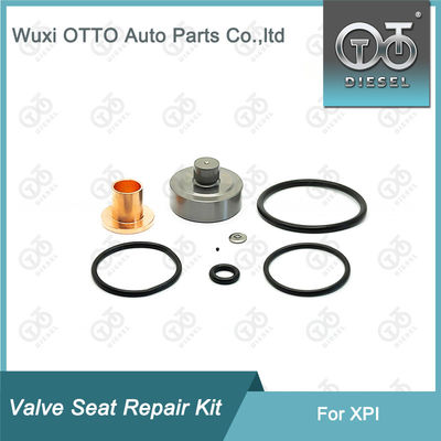 สินค้าคุณภาพดีขายดี คิตซ่อมแซมที่นั่งวาล์วสําหรับ XPI