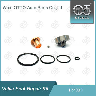 สินค้าคุณภาพดีขายดี คิตซ่อมแซมที่นั่งวาล์วสําหรับ XPI
