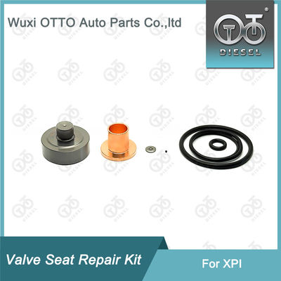 สินค้าคุณภาพดีขายดี คิตซ่อมแซมที่นั่งวาล์วสําหรับ XPI