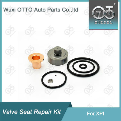 สินค้าคุณภาพดีขายดี คิตซ่อมแซมที่นั่งวาล์วสําหรับ XPI
