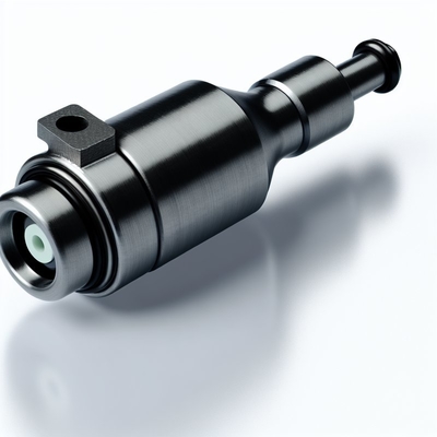 DLLA163P2291 หัวฉีดคอมมอนเรล BOSCH สำหรับหัวฉีด 0445110476/477/0986435241