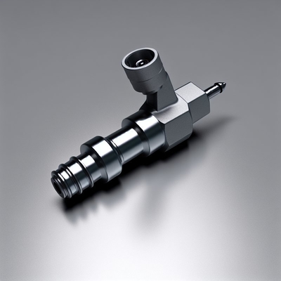 DLLA154P2302 BOSCH หัวฉีดคอมมอนเรลสำหรับหัวฉีด 0445110485