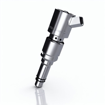 หัวฉีดคอมมอนเรล Denso G3S22 293400-0220 สำหรับ 295050-0401 370-7282