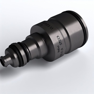 G3S42 DENSO กระปุกรถไฟทั่วไปสําหรับเครื่องฉีด 295050-0790 23670-E0530