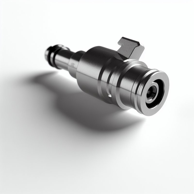 G3S42 DENSO กระปุกรถไฟทั่วไปสําหรับเครื่องฉีด 295050-0790 23670-E0530