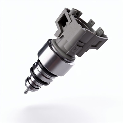 Denso G3S73 Common Rail Nozzle 293400-0730 สําหรับเครื่องยนต์ Hino