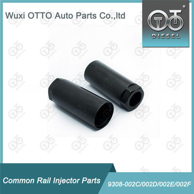 เครื่องยนต์เชื้อเพลิงอัตโนมัติ เครื่องยนต์ดีเซล เครื่องฉีดน้ํายา Φ16.9×41×M15.2*0.5 ใช้ 9308-002C/002D/002E/002F