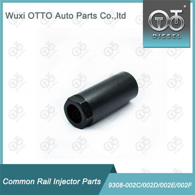 เครื่องยนต์เชื้อเพลิงอัตโนมัติ เครื่องยนต์ดีเซล เครื่องฉีดน้ํายา Φ16.9×41×M15.2*0.5 ใช้ 9308-002C/002D/002E/002F