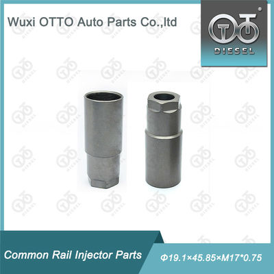 ปริมาณ ปริมาณ ปริมาณ ปริมาณ ปริมาณ ปริมาณ ปริมาณ75, เครื่องฉีดพีเอโซออนไลน์ 115069