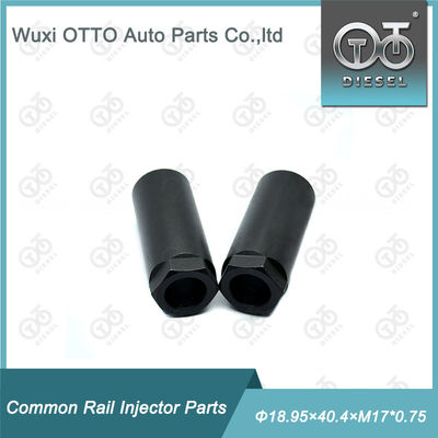 เครื่องฉีดเชื้อเพลิง ช่องฉีดหมึก หมวกฉีดเชื้อเพลิง A2C59513596/5WS40253 77550 A2C59515264