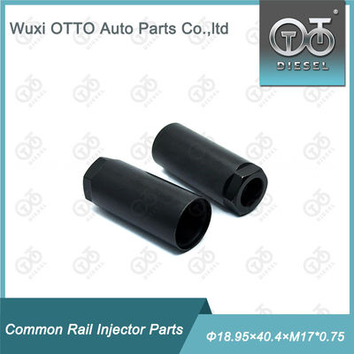 เครื่องฉีดเชื้อเพลิง ช่องฉีดหมึก หมวกฉีดเชื้อเพลิง A2C59513596/5WS40253 77550 A2C59515264