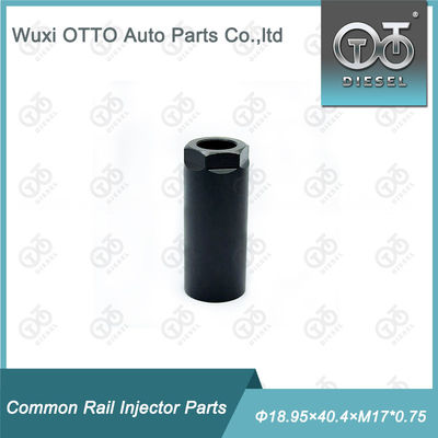 เครื่องฉีดเชื้อเพลิง ช่องฉีดหมึก หมวกฉีดเชื้อเพลิง A2C59513596/5WS40253 77550 A2C59515264