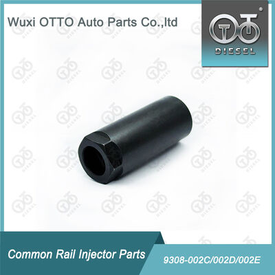 หัวฉีด Common Rail Nut Φ16.9×41×M15.2*0.5 สำหรับ 9308-002C/002D/002E