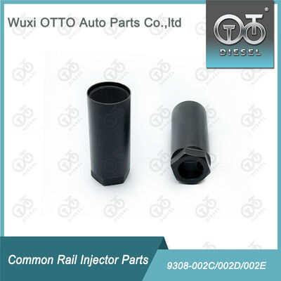หัวฉีด Common Rail Nut Φ16.9×41×M15.2*0.5 สำหรับ 9308-002C/002D/002E