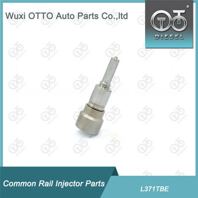 น้ํามันดีเซลใหม่ L371TBE