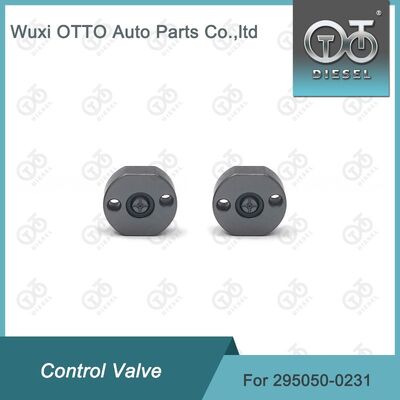 509 # วาล์วควบคุม Denso สำหรับหัวฉีด 295050-1520/8630 295050-1550/2900 ISUZU ประยุกต์