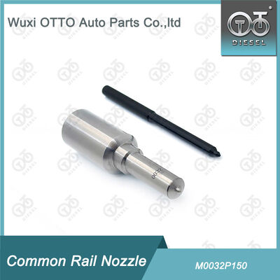 SIEMENS VDO ไดเซล โมมนรีล Injector Nozzle M0032P150 สําหรับเครื่องฉีดพีเยโซ 16600-93282R/ 16600-0372R/ 16600-00Q2K
A2C335190080