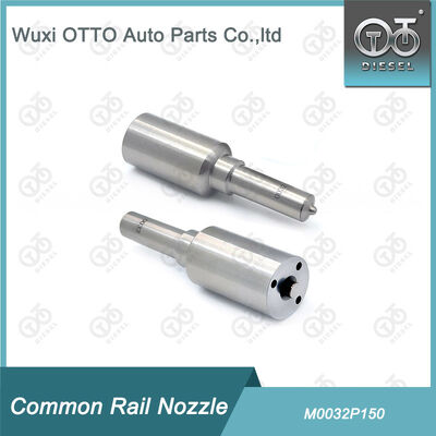 SIEMENS VDO ไดเซล โมมนรีล Injector Nozzle M0032P150 สําหรับเครื่องฉีดพีเยโซ 16600-93282R/ 16600-0372R/ 16600-00Q2K
A2C335190080