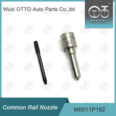 M0011P162 SIEMENS VDO กระปุกรถไฟทั่วไปสําหรับเครื่องฉีด 5WS40539 A2C59513554