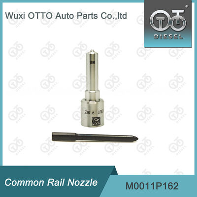 M0011P162 SIEMENS VDO กระปุกรถไฟทั่วไปสําหรับเครื่องฉีด 5WS40539 A2C59513554