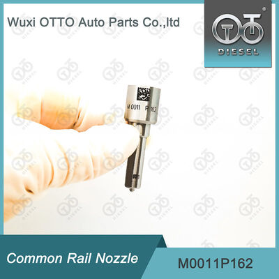 M0011P162 SIEMENS VDO กระปุกรถไฟทั่วไปสําหรับเครื่องฉีด 5WS40539 A2C59513554