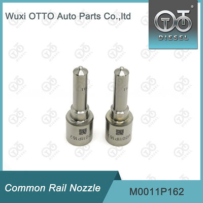 M0011P162 SIEMENS VDO กระปุกรถไฟทั่วไปสําหรับเครื่องฉีด 5WS40539 A2C59513554