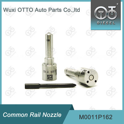 M0011P162 SIEMENS VDO กระปุกรถไฟทั่วไปสําหรับเครื่องฉีด 5WS40539 A2C59513554