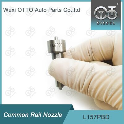 L157PBD กระปุกสําหรับเครื่องฉีดรถไฟทั่วไป R04701D /A 6640170221