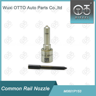M0601P153 SIEMENS VDO กระปุกรถไฟทั่วไปสําหรับเครื่องฉีด A2C59511601