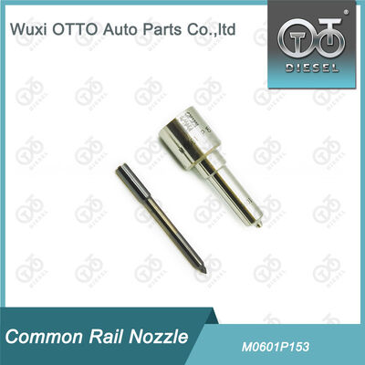 M0601P153 SIEMENS VDO กระปุกรถไฟทั่วไปสําหรับเครื่องฉีด A2C59511601