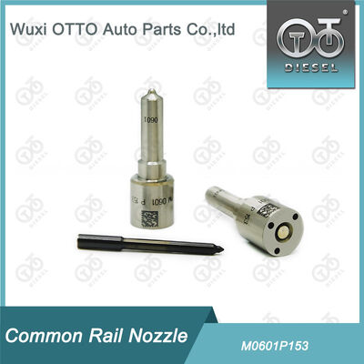 M0601P153 SIEMENS VDO กระปุกรถไฟทั่วไปสําหรับเครื่องฉีด A2C59511601