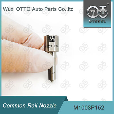 M1003P152 SIEMENS VDO หัวฉีดคอมมอนเรลสำหรับหัวฉีดคอมมอนเรล 5WS40250
