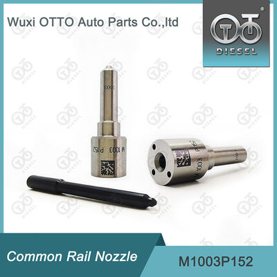 M1003P152 SIEMENS VDO หัวฉีดคอมมอนเรลสำหรับหัวฉีดคอมมอนเรล 5WS40250