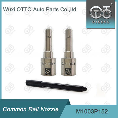 M1003P152 SIEMENS VDO หัวฉีดคอมมอนเรลสำหรับหัวฉีดคอมมอนเรล 5WS40250