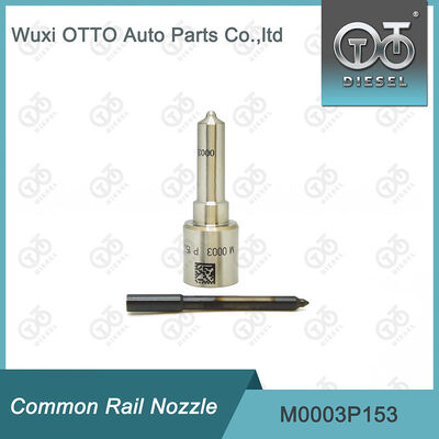 M0003P153 VDO กระปุกรถไฟทั่วไปสําหรับเครื่องฉีด 5WS40200 / A2C59511602
