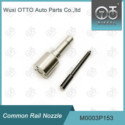 M0003P153 VDO กระปุกรถไฟทั่วไปสําหรับเครื่องฉีด 5WS40200 / A2C59511602